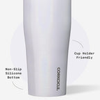 Corkcicle Go Cup XL - Image 5