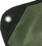 The Pathfinder School All Purpose Emergency Survival Blanket - Image 5