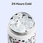 ENCOOL Insulated Water Bottle - Image 9