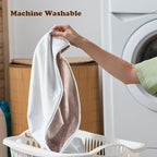 Mama Koala Waterproof Diaper Pods - Image 5