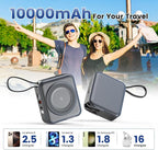 for Magsafe Portable Charger - Image 6