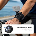 NEEWER Accessory Set Compatible - Image 5