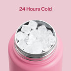 ENCOOL Insulated Water Bottle - Image 2
