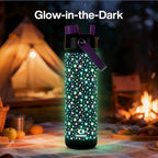 ENCOOL Insulated Water Bottle - Image 9