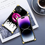 Compatible with iPhone 14 Case - Image 6