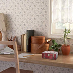 SICOHOME Treasure Chest - Image 6
