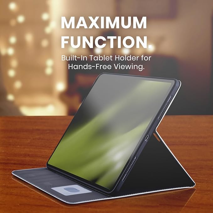 Head Case Designs Officially Licensed Harry Potter Crookshanks Prisoner of - Image 2
