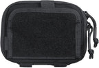 ADMIN Muti-Purpose Tactical Map Bag by Unknown