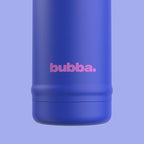 bubba 24 oz Dualsip Insulated Stainless Steel Water Bottle - Image 7