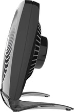 Vornado FIT Personal Air Circulator Fan - Image 7