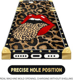 Compatible with iPhone 8 7 SE Case - Image 5