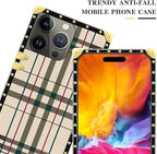 Compatible with iPhone 15 Pro Case - Image 4