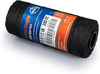 HONGDA #21 Braided Bank Line Twine, Braided Nylon String, 389 Feet Bank Line - Image 6