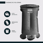 FITLY Soft Flask - Image 3