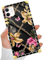 Compatible with iPhone 11 Case - Image 5