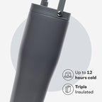 Corkcicle Go Cup XL - Image 3