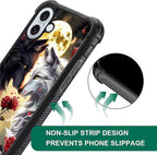 for iPhone 16 Plus Case - Image 6