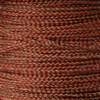 Paracord Planet Nano Cord –Lightweight Nylon Nano Paracord – Great - Image 2