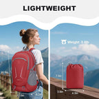 MIYCOO Backpack - Image 6