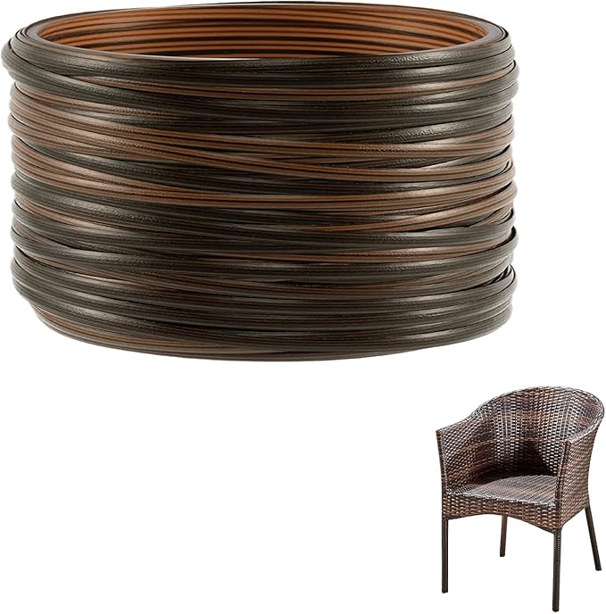 Biggun 120ft Wicker Repair Kit by Biggun