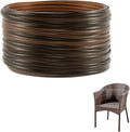 Biggun 120ft Wicker Repair Kit by Biggun