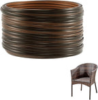 Biggun 120ft Wicker Repair Kit by Biggun
