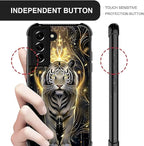 for Samsung Galaxy S22 Case - Image 5