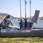 YakAttack ShortStak Upgrade Kit - Image 9