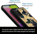 for Samsung Galaxy S20 FE Case - Image 6