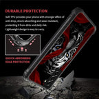 for Samsung Galaxy S22 Case - Image 2