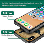 for iPhone Xs Max Case - Image 3
