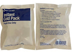 First Aid Only 91323 ANSI A 2021 and OSHA Compliant First Aid Kit, 10-Person - Image 8