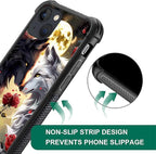 for iPhone 14 Plus Case - Image 6