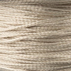 Paracord Planet Micro Paracord – Thin Braided Cord - Image 2