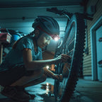 EverBrite Headlamp, 2 Pack Kids Headlamp - Image 9