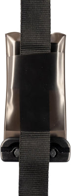 Aquapac Waterproof Case For Radio Microphone Mini, 5 Year Warranty, Made in the - Image 9