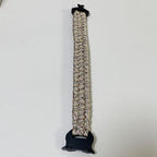 Parachute Cord Bracelets Trilobite Weaved Paracord Bracelet - Image 5