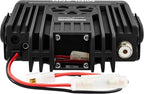 Midland MXT575J Jeep MicroMobile GMRS Two Way Radio - Image 8