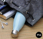 MIRA 17 oz Insulated Water Bottle - Image 7