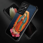 for Samsung Galaxy S21 Ultra Case - Image 2