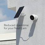 Wasserstein Solar Panel, Solar Panel Charger - Image 4