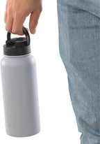 JoyJolt Triple Insulated Water Bottle - Image 9