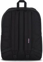 JanSport SuperBreak One Backpacks - Image 3