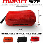 SPY SPOT GPS Tracker Pouch - Image 6