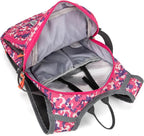 Kids Hydration Backpack, Water Hiking Backpack - Image 8