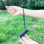 Close-up Monocular Designed for Low Vision Users who are Visually Impaired. - Image 2