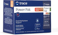 Trace Minerals Power Pak by TRACEMINERALS