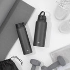 JoyJolt Triple Insulated Water Bottle - Image 5