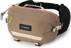 Dakine Hot Laps 5L Bike Waist Pack by Dakine