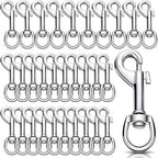 Therwen Swivel Snap Hooks - Image 8